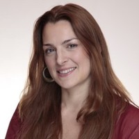 Patrícia Marsigli Afonso