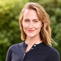 Molly Walton