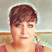 Rosanne Podmore