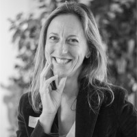 Constance Perney Barthes