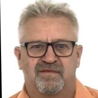 Peter Taglieber