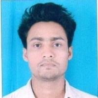 Sk Saidul Alam