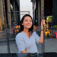 Pragna Barad