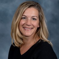 Pam (Ganley) Kenn