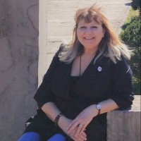 Barb Bouxsein, Phr