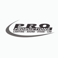 Pro Productions