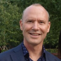 Tjibbe van Ellen