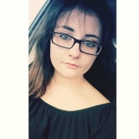 Taylor Lachney