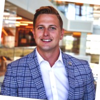 Thomas Nichols, Pharmd