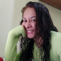 Elka Nidia Bermejo Angeles