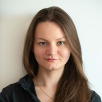 Julia Pieńkowska