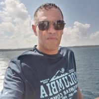 Mohmmad Obeidat