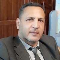 khaled abdalla