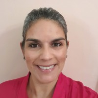 Juliana Rodrigues Moreno Linhares