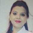 anuradha chandra