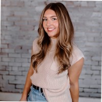 Meagan Deluca