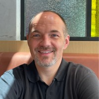 Sylvain Riviere