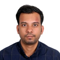 Rahul Khandelwal