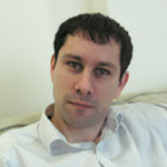 Nick Kearns