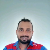 Nuwan Sameera