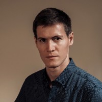 Vilmos György Mureșan Bereczki