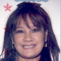 Mei-Ling Andreen