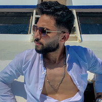 mohamed mohamed