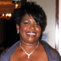 Darlene Linette Washington