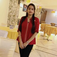 Kashish Garg