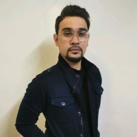 John Loren Francisco