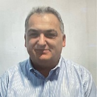 Mike Metcalfe