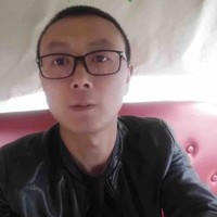 代长坤