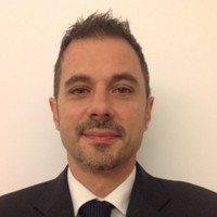 Massimo Sturaro
