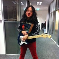 Eu Ming Lim