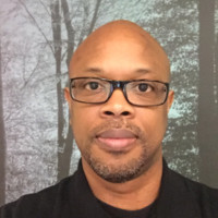 Gregory B. Smith