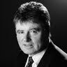 Grant O'Connell