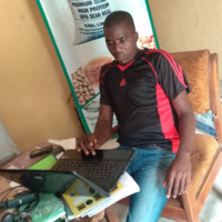 Aliyu musa