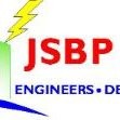 JSBP Construkt Inc.