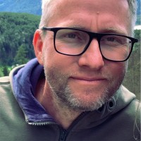 Torsten Peter