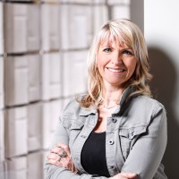 Monique Münchow