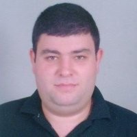 Robert Naftaliev