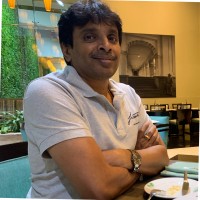 SHOBAN BABU