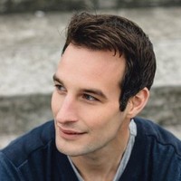 Lars van den Dobbelsteen