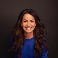 Georgie Pitron