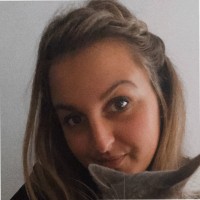 Marina Tremouille