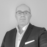 Neil Geary