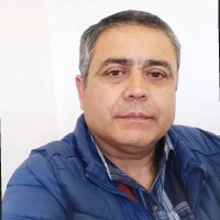Guiliano Cortes Rivera