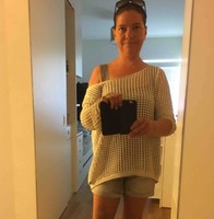 Dorit Luckey