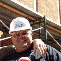 Ivan Velasquez