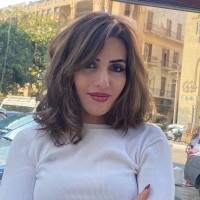 Doaa Omar